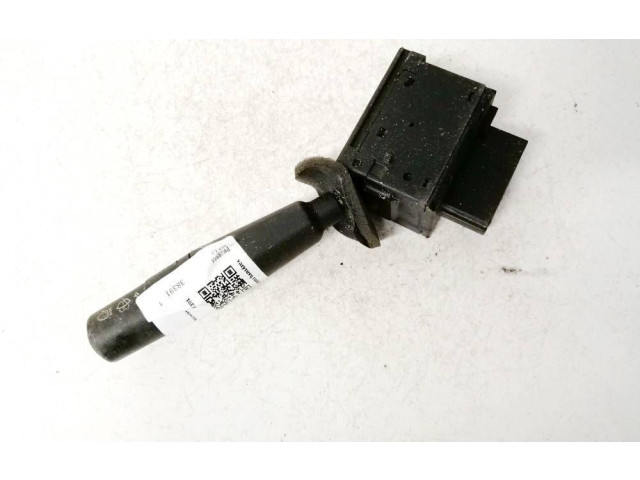 Ручка стеклоочистителей 96171690zl, 61580037   Peugeot 306