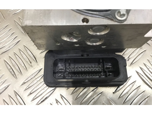 Jednotka ABS A2224310300   Mercede-Benz S C217 2017