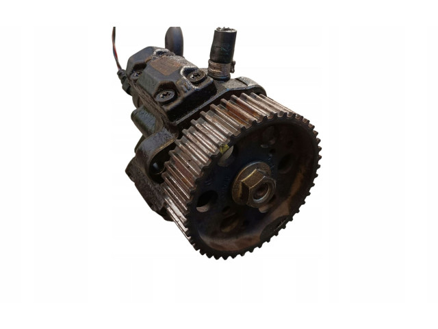 Vstřikovací čerpadlo A0024319212, 0265234694   Mercedes-Benz C W202     