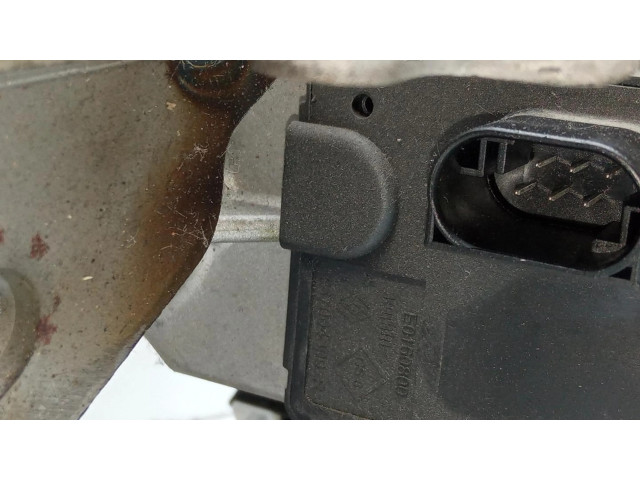 Volant Renault Megane III 2009 488100603R, 488104821R  