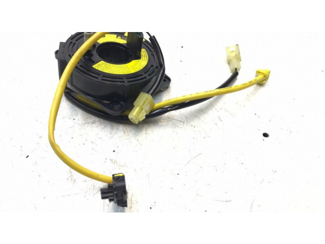 Подрулевой шлейф SRS K1197   Chevrolet Kalos