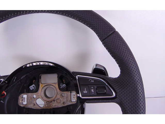 Volant Audi A5 8T 8F 2011 8T0419091K  