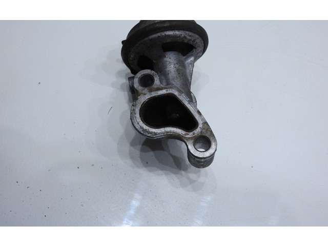 Клапан EGR A112 140 00 60   Mercedes-Benz ML W163      