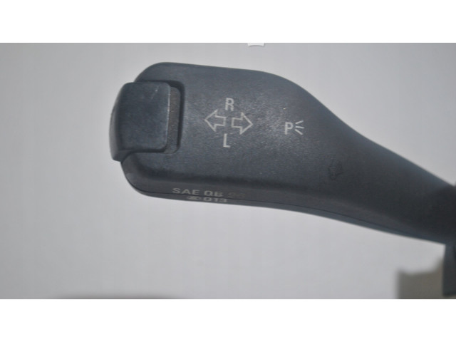 Подрулевой шлейф SRS 8377488   BMW 3 E46