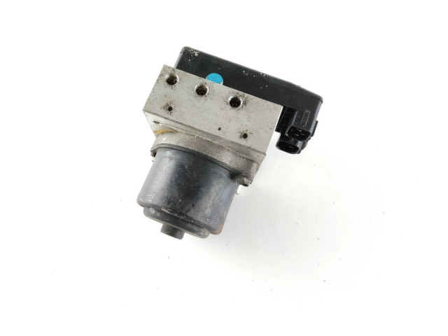 Jednotka ABS 4451026030, 170907242003   Toyota Hiace (H200) 2007