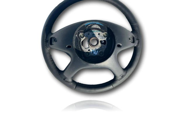 Volant Mercedes-Benz ML W164 2011   