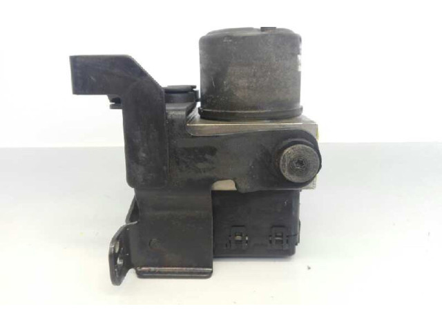 Jednotka ABS 58910H1000, SW03313010   Hyundai Terracan 2002