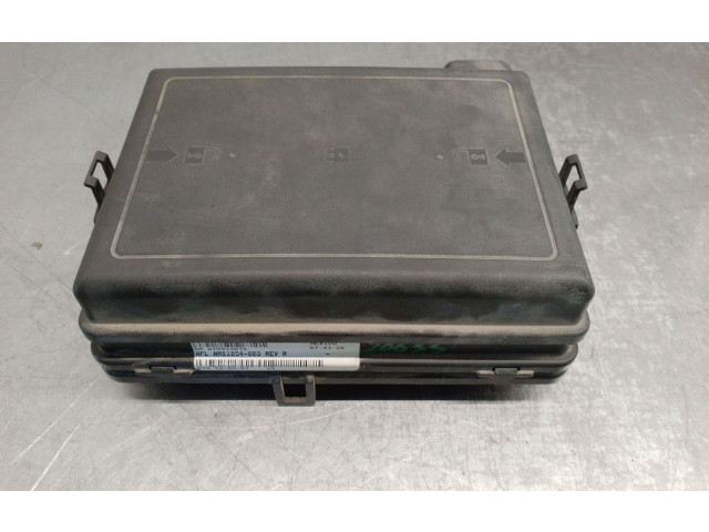 Модуль управления BSM 15913674, R61854003   Chevrolet HHR    