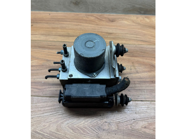 Jednotka ABS 4G0907379F, 1100530938   Audi A6 S6 C7 4G 2011