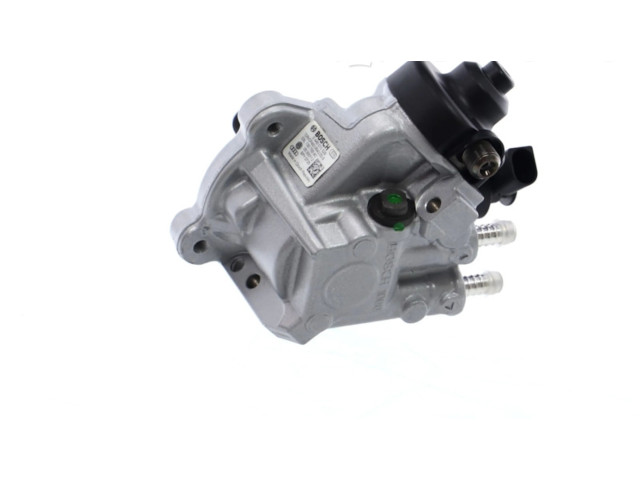 Vstřikovací čerpadlo 0445010529, 0445010529   Audi A5 Sportback 8TA     
