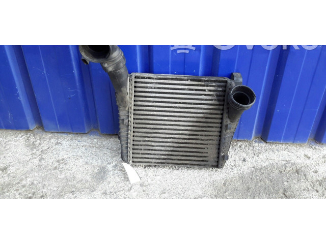 Вентилятор печки    7L0145803A, B6348002   Volkswagen Touareg I