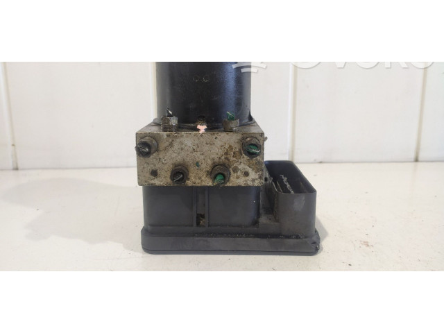 Jednotka ABS 8200183495A   Renault Vel Satis 2003