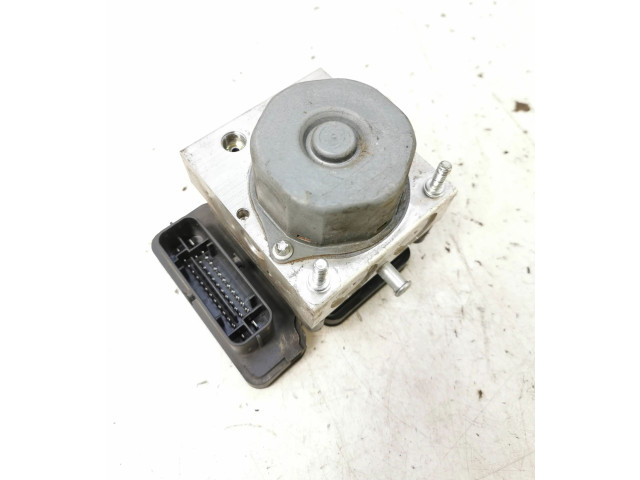 Jednotka ABS 445400H070, 2265106455   Peugeot 108 2017