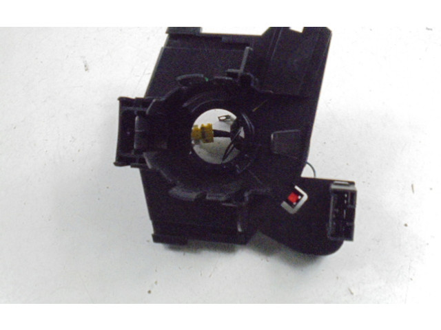 Подрулевой шлейф SRS 6S6T14A664AA, 6S6T14A664AA   Ford Fusion