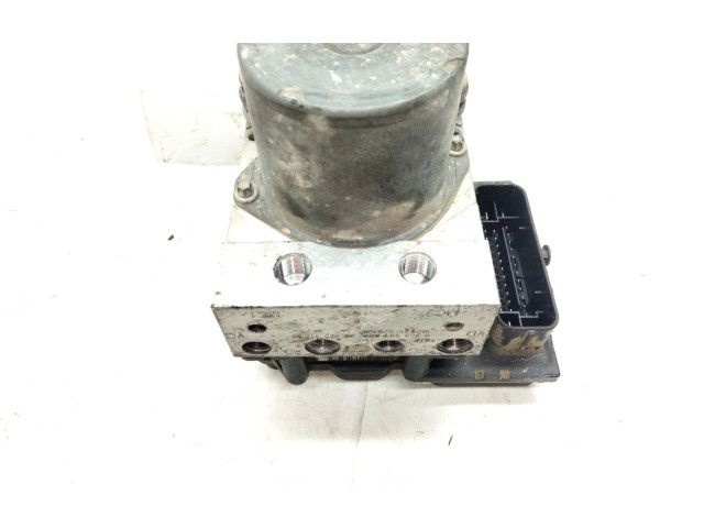 Jednotka ABS 9677031780, 0265252809   Peugeot 508 2016