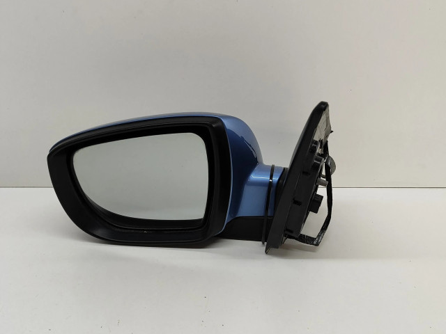 Zpětné zrcátko  levé Hyundai ix35 2015  876102Y060, 876102Y060XAF  
