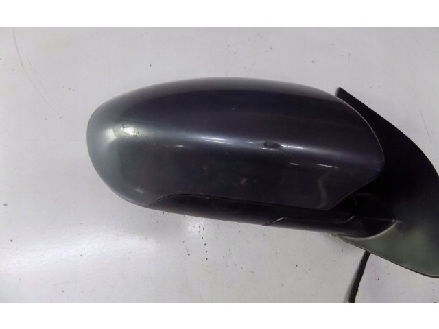 Zpětné zrcátko  Nissan Qashqai 2013  32010JD50A  