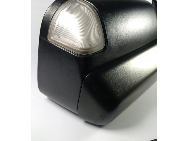 Zpětné zrcátko  Dodge RAM 2019  68361474AD  