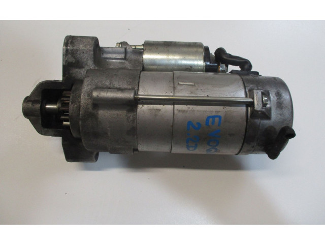 Řídící jednotka 438000821   Land Rover Range Rover Evoque L551 2018