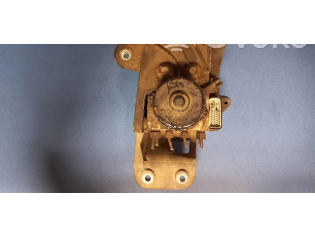Jednotka ABS 10051181861   Chrysler Voyager 1999