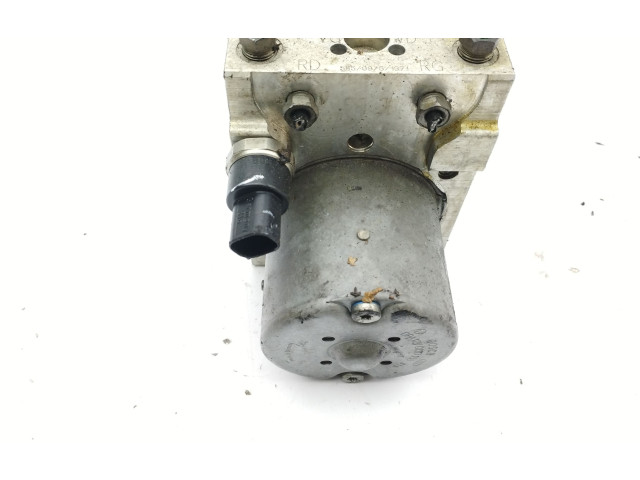 Jednotka ABS 1496637080, 0265225165   Lancia Phedra 2002