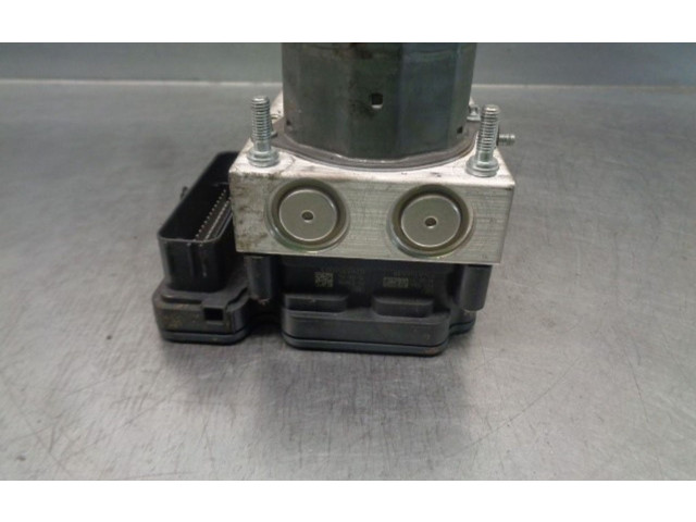 Jednotka ABS 9811707980, 9806742980   Peugeot 308 2015