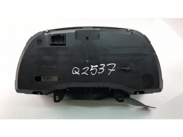 Панель приборов 51793562   Ford Ka       