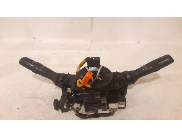 Подрулевой шлейф SRS 8924530080   Lexus GS 300 350 430 450H