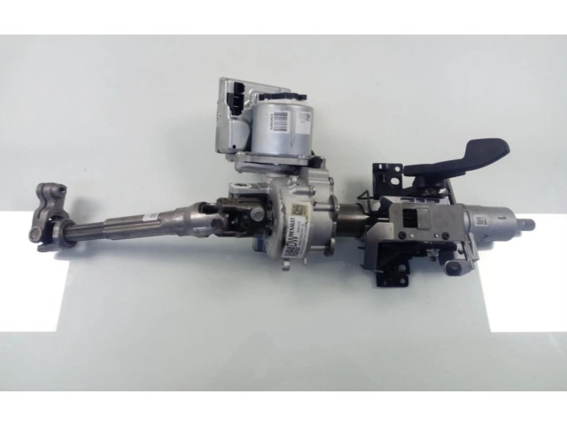 Volant Renault Clio II 2021 488105525R  