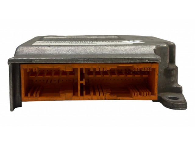 Блок подушек безопасности 1328447080, 5WK43154   Citroen Jumper