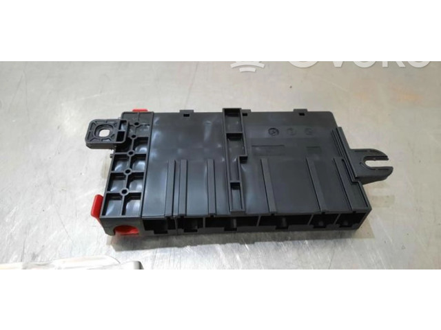   Pojistková skříňka 61149259466   BMW M3 F80 2016