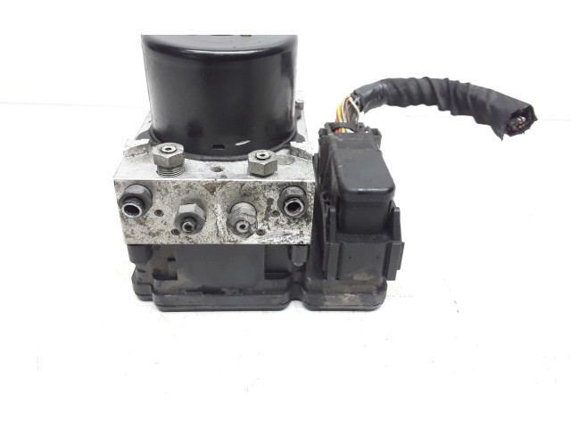 Jednotka ABS 31400643, P31400643   Volvo V40 Cross country 2014