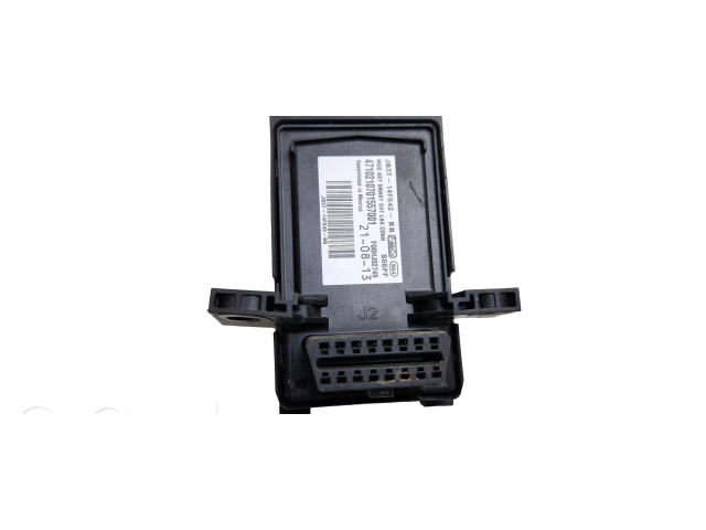 Блок управления JB3T14F642, JB3T14F642BB   Ford Ranger