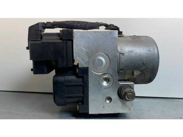 Jednotka ABS 27534FE040, 11000041170   Subaru Impreza II 2002