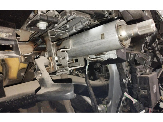 Volant Renault Espace V (RFC) 2017 488102880R  