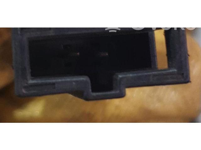 Jednotka ABS    Mini One - Cooper R50 - 53 2004