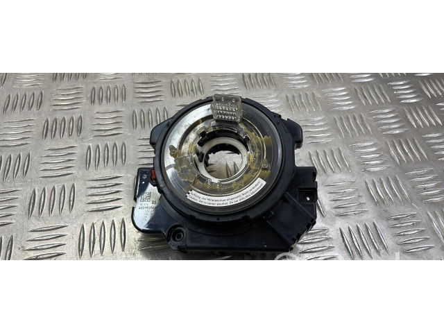 Подрулевой шлейф SRS 4G0953568A, 4G0953568   Audi A6 S6 C7 4G