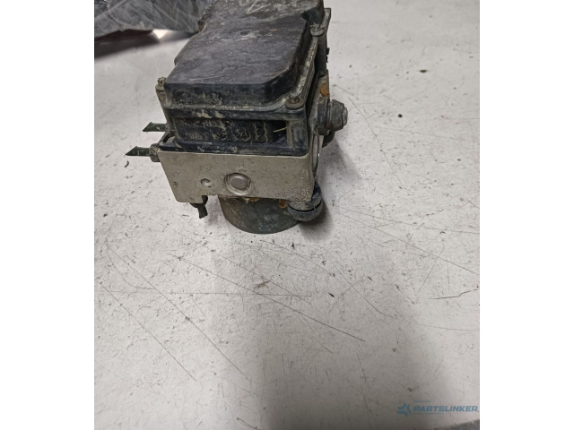 Jednotka ABS 0265800441   Peugeot 107 2005