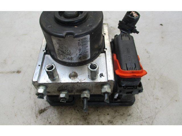 Jednotka ABS 440500D050, 440500D050   Toyota Yaris 2005