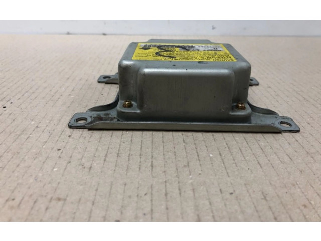 Блок подушек безопасности MB953173, MB953173   Mitsubishi Colt
