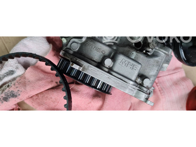 Čerpadlo oleje 04L145208AA   Audi Q5 SQ5   DET DETA