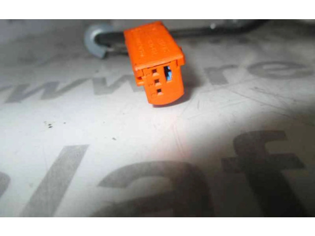 Подушка безопасности двери 4D1880203C   Audi A8 S8 D2 4D