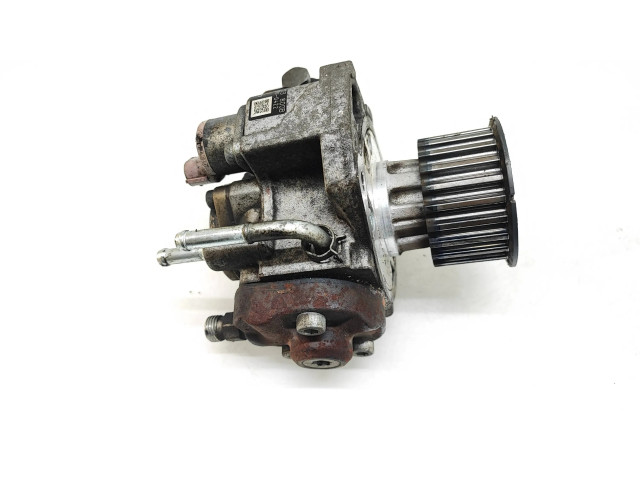 Vstřikovací čerpadlo RF7J13800B, 2940000422   Mazda 6  pro naftový motor 2.0  