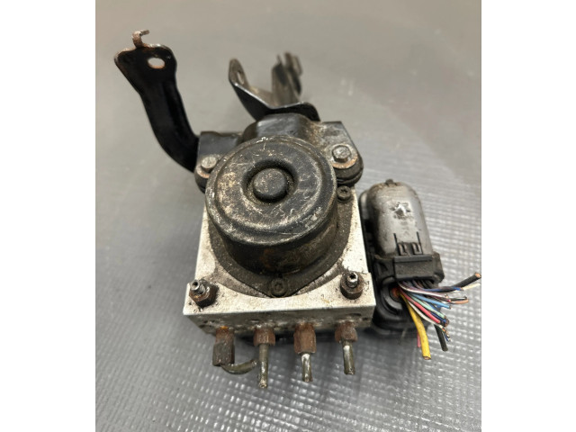 Jednotka ABS 21801449, WA98000   Nissan X-Trail T31 2008