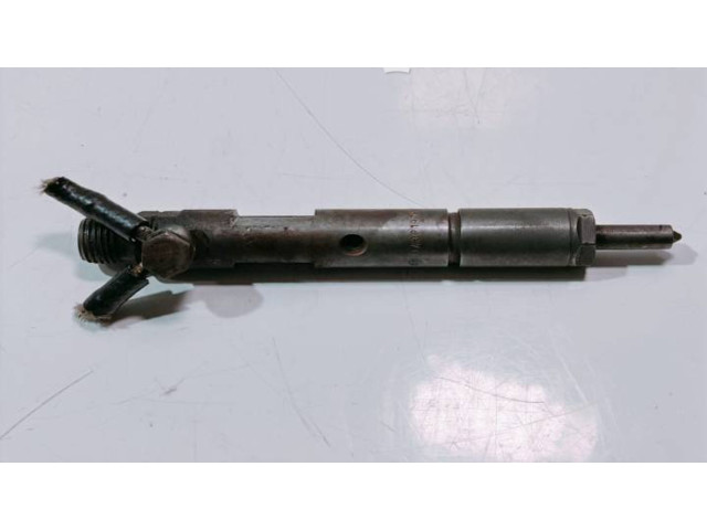 Vstřikovač 0432193701   Land Rover Freelander    20T2N 