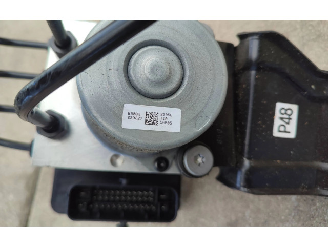 Jednotka ABS 58910H8480, 233006A1G1A00   KIA Stonic 2023