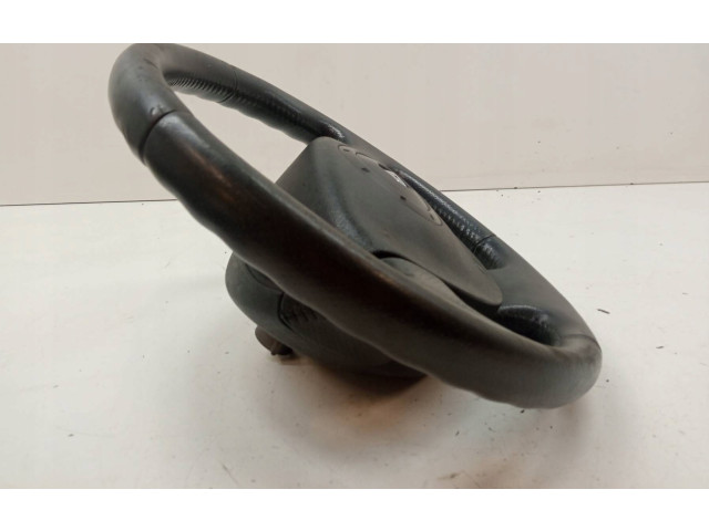 Volant Renault Scenic II -  Grand scenic II 2003   