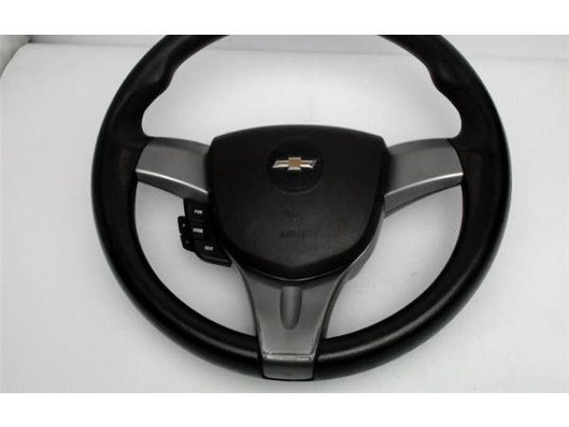 Volant Chevrolet Spark 2011 95022162  