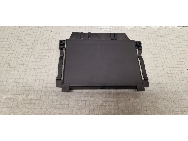 Блок управления коробкой передач 05150729AE, P05150729AE   Jeep Grand Cherokee