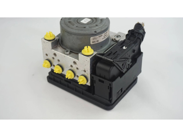 Jednotka ABS EG9C2C405EB, EG9C2C219BB   Ford Mondeo MK V 2014